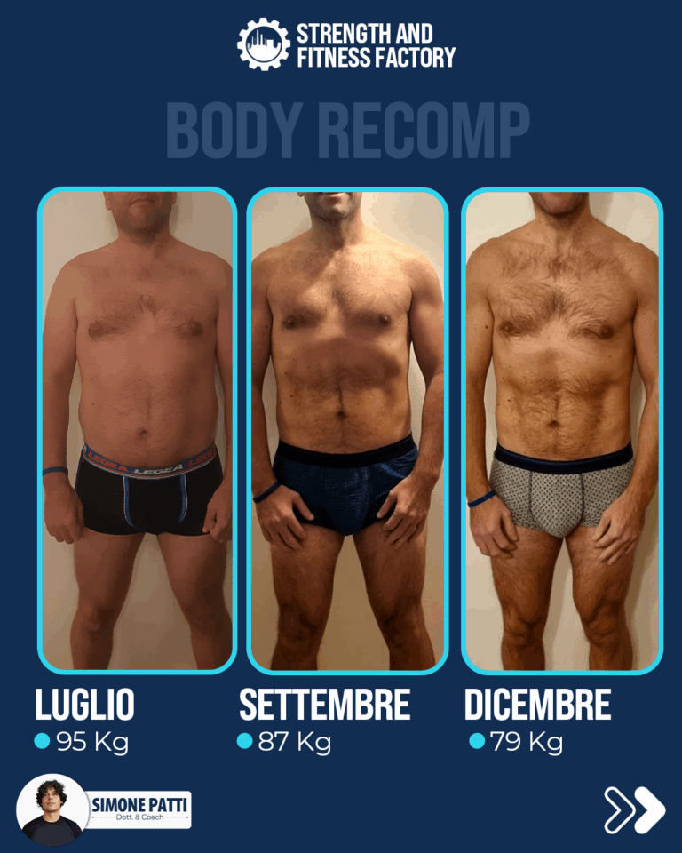 Copia di Template-Prima-e-dopo-(1)_01