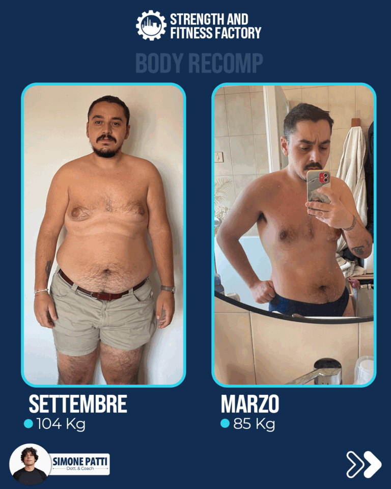 Copia di Template-prima-dopo-2-confronti_01