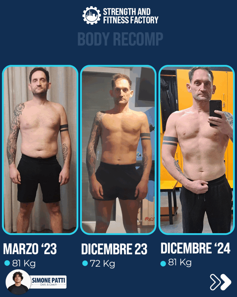 Copia di Template-prima-dopo-3-confronti_01