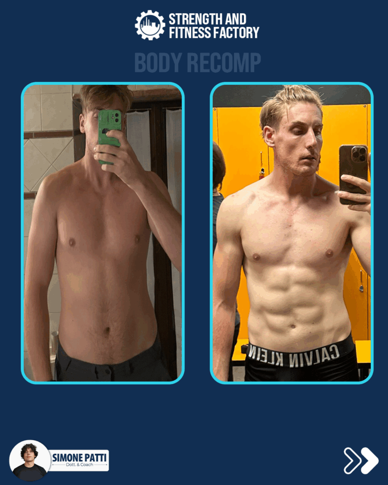 Template-prima-dopo-2-confronti_01