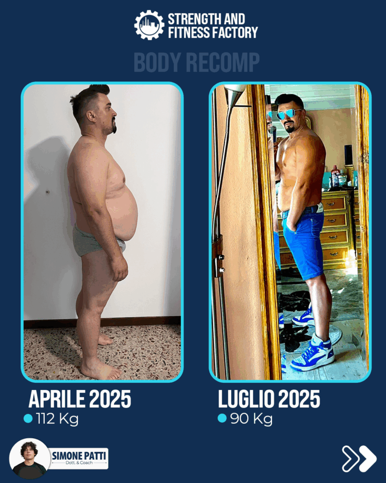 Template-prima-dopo-2-confronti_01