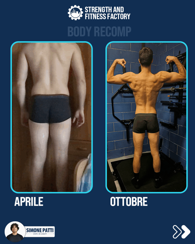 Template-prima-dopo-2-confronti_01