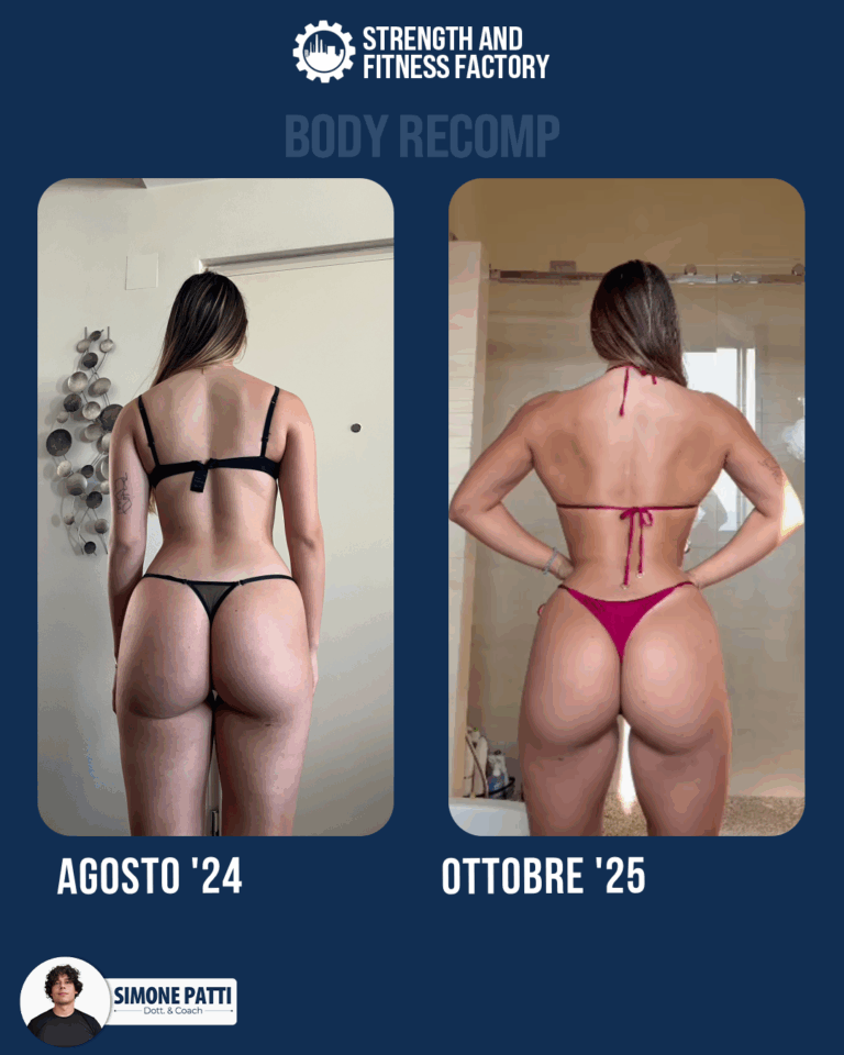 Template prima dopo 2 confronti_02