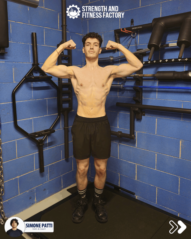 Template-prima-dopo-2-confronti_03