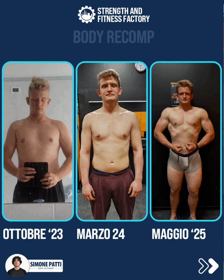 Template-prima-dopo-3-confronti_01