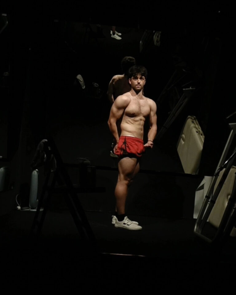 VID_20250604_132319_343(1)